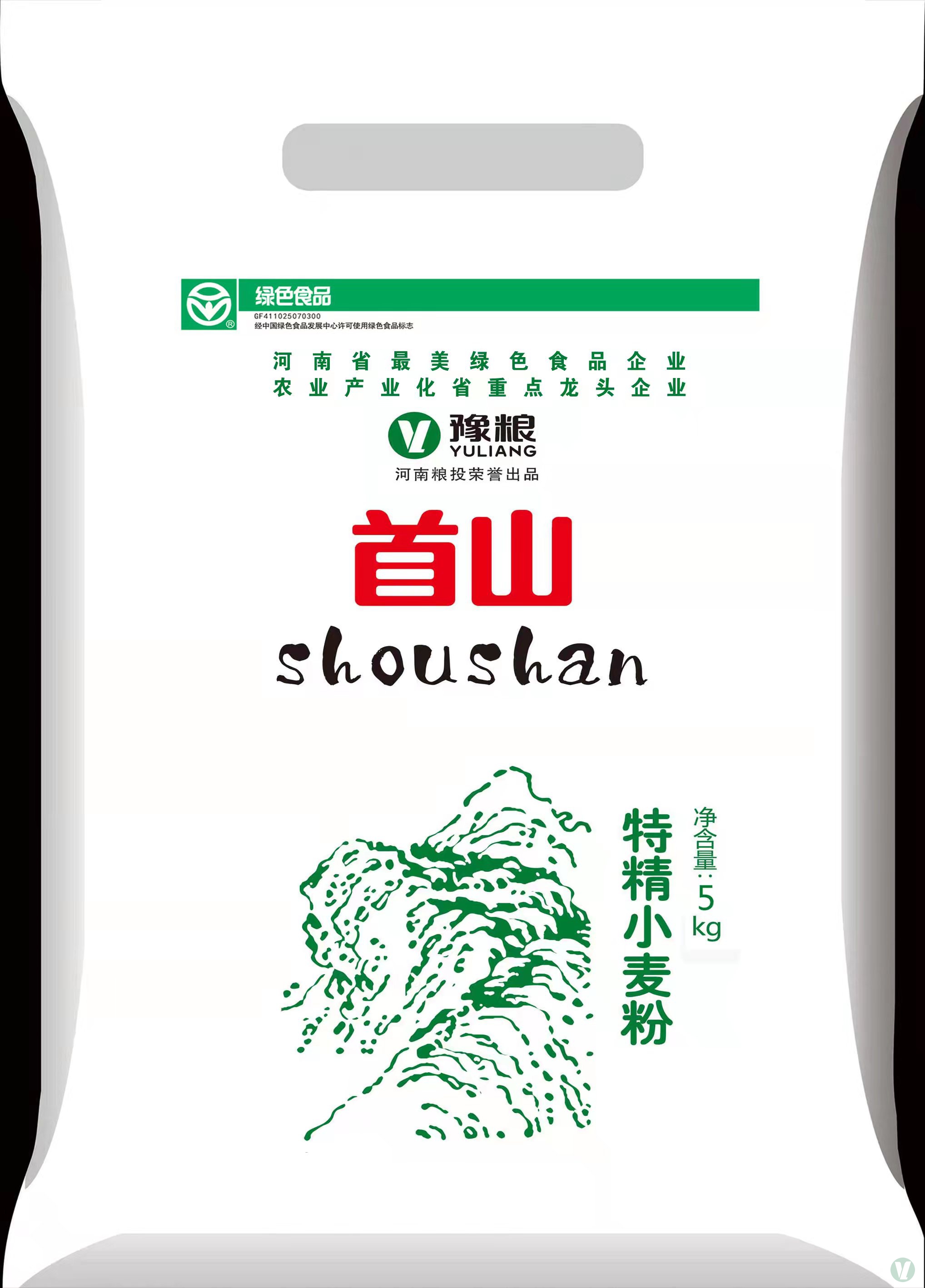 特精小麥粉      （5kg).jpg